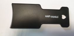   Melrlapt - Hair Tools