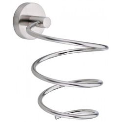   Hair Tools Csavart hajszrt tart
