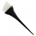   Balayage festőecset (Hair Tools)