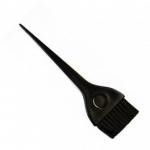   Extra szles festőecset (Hair Tools) 6,5 cm