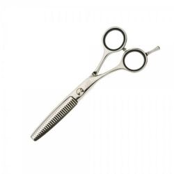   Haito Basix Ritkt Oll 5,5" Balkezes