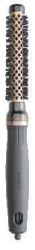   Olivia Garden Expert heat krkefe 15 mm.
