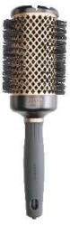   Olivia Garden Expert heat krkefe 55 mm.