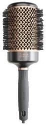   Olivia Garden Expert heat krkefe 65 mm.