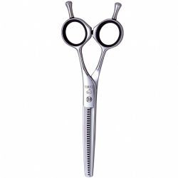   JOEWELL E40 Tapper Oll 5,5"