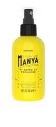   Kemon Manya HI Density Recharge Spray gndr hajra (200 ml)