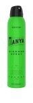   Kemon Manya Diamond Spray Fny spray 250 ml