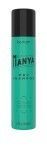   Kemon Manya Dry Shampoo Szraz Sampon 200 ml