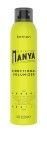   Kemon Manya Directional Volumizer Hajtemel Hab 250 ml