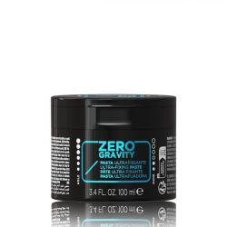   Kemon Zero Gravity modellez paszta (100 ml)