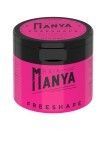   Kemon Manya Freeshape paszta 100 ml