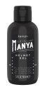   Kemon Manya Helmet Gel Zsel ultra erős 150 ml