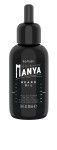   Kemon Manya Beard Oil Szakll Olaj 100 ml