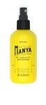   Kemon Manya HI Density Recharge Spary gndr hajra (200 ml)