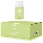   Kemon Liding Energy Lotion - Hajhulls elleni kezels, 12x6 ml.