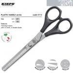   Kiepe ACADEMY Ritkt oll 2113-6