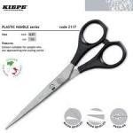   Kiepe ACADEMY Hajvg oll 2117
