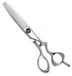  Kiepe Diamond Ritkt oll 219-6