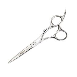  Kiepe Monster Cut Hajvg Oll 2811