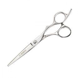   Kiepe Monster Cut Hajvg Oll Semi-Offset 2813
