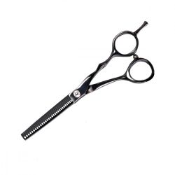   Kiepe Monster Cut Tapper Oll Black 2814 T30