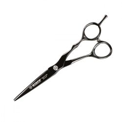   Kiepe Monster Cut Hajvg Oll Black 2814