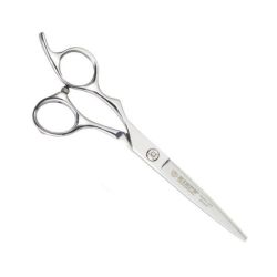   Kiepe Monster Cut Hajvg Oll Balos 2816