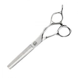   Kiepe Monster Cut Tapper Oll 2898 T30