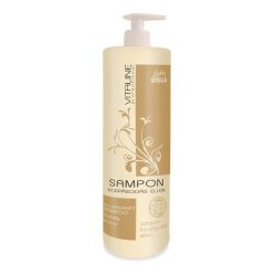   Lady Stella Vitaline Professional Korpsods elleni sampon 1000ml