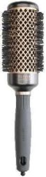   Olivia Garden Expert heat krkefe 45 mm.