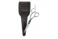   Olivia Garden oll Xtreme 575