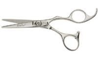   Olivia Garden Silkcut  jobbkezes fodrsz oll