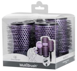   Olivia Garden One Size Kit 66mm