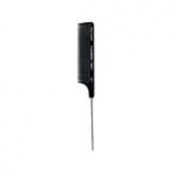   Olivia Garden Carbon+Ion ST-1 fmvgű stlfsű