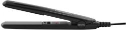   Original Best Buy Mineox mini hajvasal