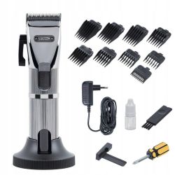   Ultron Extreme Clipper professzionlis hajvggp