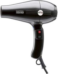   Gamma Pi Power 3500 hajszrt