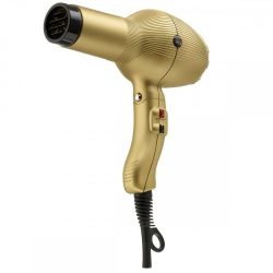   Gamma Pi Barber hajszrt Barber phon