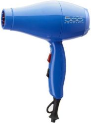  Gamma Pi Compact 500 hajszrt