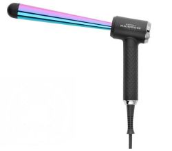   Gamma Pi Rainbow Korner XL Hajstővas 16-32mm