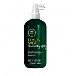   Paul Mitchell citromos, zslys hajban marad hajdst spray, 200 ml