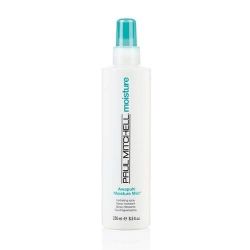   Paul Mitchell AWAPUHI MOISTURE MIST - Awapuhi Hidratl Permet