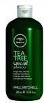   Paul Mitchell Tea Tree Special - frisstő teafa sampon, 300 ml