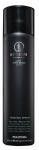   Paul Mitchell Awapuhi Finishing Spray erős tarts hajlakk, 300 ml
