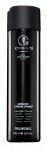   Paul Michell Awapuhi Keratin cream rinse - Keratin Krmbalzsam, 250ml