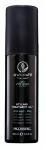   Paul Mitchell Awapuhi Styling Treatment Oil 100 ml