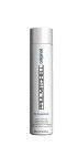   Paul Mitchell THE CONDITIONER - A Kondicionl, 300 ml 