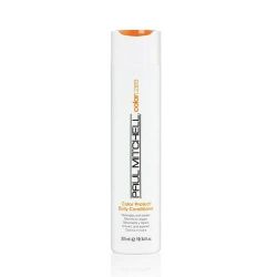   Paul Mitchell COLOR PROTECT DAILY CONDITIONER - Sznvdő Kondicionl