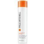   Paul Mitchell COLOR PROTECT DAILY SHAMPOO - Sznvdő Sampon, 300 ml 