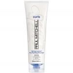   Paul Mitchell kmlő sampon gndr hajra, 250 ml